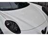 ALFA ROMEO 4C