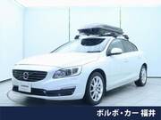 2017 VOLVO S60
