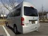 NISSAN OTHER