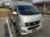 NISSAN OTHER