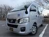 NISSAN OTHER