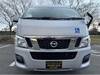 NISSAN OTHER