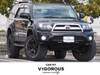TOYOTA HILUX SURF