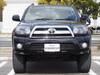 TOYOTA HILUX SURF