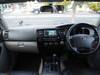 TOYOTA HILUX SURF