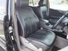 TOYOTA HILUX SURF
