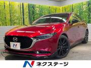 2022 MAZDA OTHER