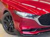 MAZDA OTHER