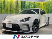 2022 TOYOTA OTHER