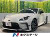 TOYOTA OTHER