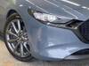 MAZDA OTHER