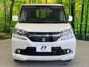SUZUKI SOLIO BANDIT