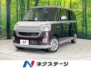 2018 DAIHATSU OTHER