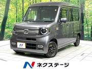 2021 HONDA OTHER