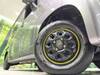 HONDA OTHER