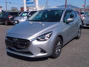 2021 MAZDA OTHER