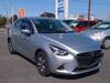 MAZDA OTHER