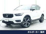 2018 VOLVO OTHER