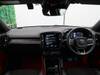 VOLVO OTHER