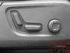 VOLVO OTHER