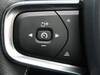 VOLVO OTHER