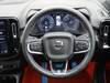 VOLVO OTHER