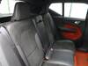 VOLVO OTHER