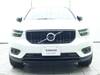 VOLVO OTHER