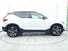 VOLVO OTHER