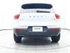 VOLVO OTHER