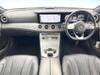 MERCEDES BENZ CLS-CLASS