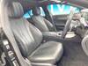 MERCEDES BENZ CLS-CLASS