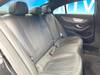 MERCEDES BENZ CLS-CLASS