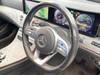 MERCEDES BENZ CLS-CLASS