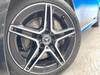 MERCEDES BENZ CLS-CLASS