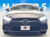 MERCEDES BENZ CLS-CLASS