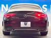 MERCEDES BENZ CLS-CLASS