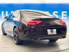 MERCEDES BENZ CLS-CLASS