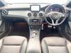 MERCEDES BENZ CLA-CLASS