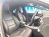 MERCEDES BENZ CLA-CLASS
