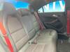 MERCEDES BENZ CLA-CLASS