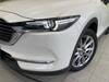 MAZDA OTHER