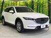 MAZDA OTHER