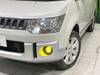 MITSUBISHI OTHER
