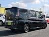 HONDA STEPWAGON