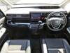 HONDA STEPWAGON