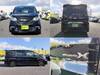 HONDA STEPWAGON