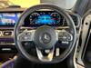 MERCEDES BENZ GLE