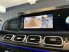 MERCEDES BENZ GLE