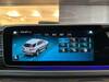 MERCEDES BENZ GLE